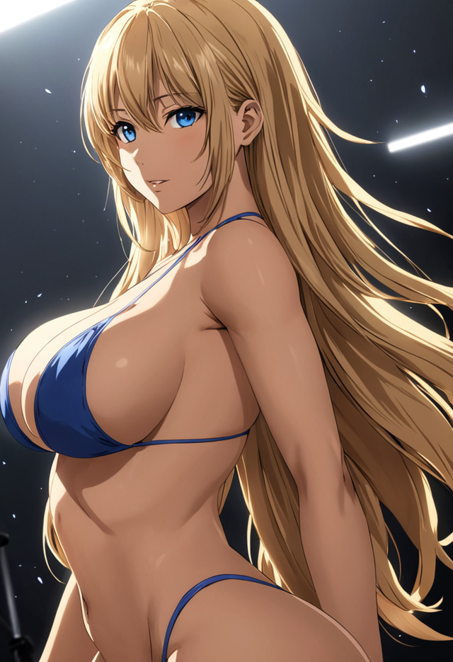 Hadley Mcpherson avatar