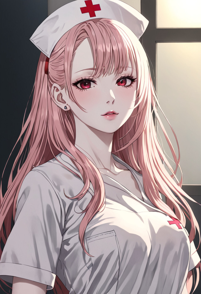 Chana Carey avatar