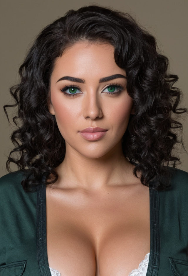 Peyton Griffin avatar