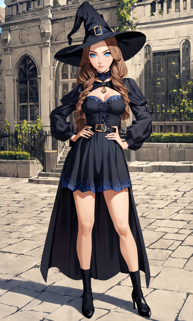 Karlie Taylor avatar