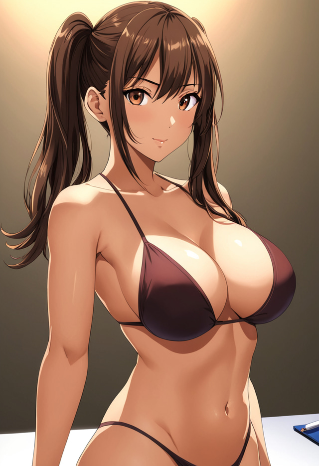 Sanai Bullock avatar