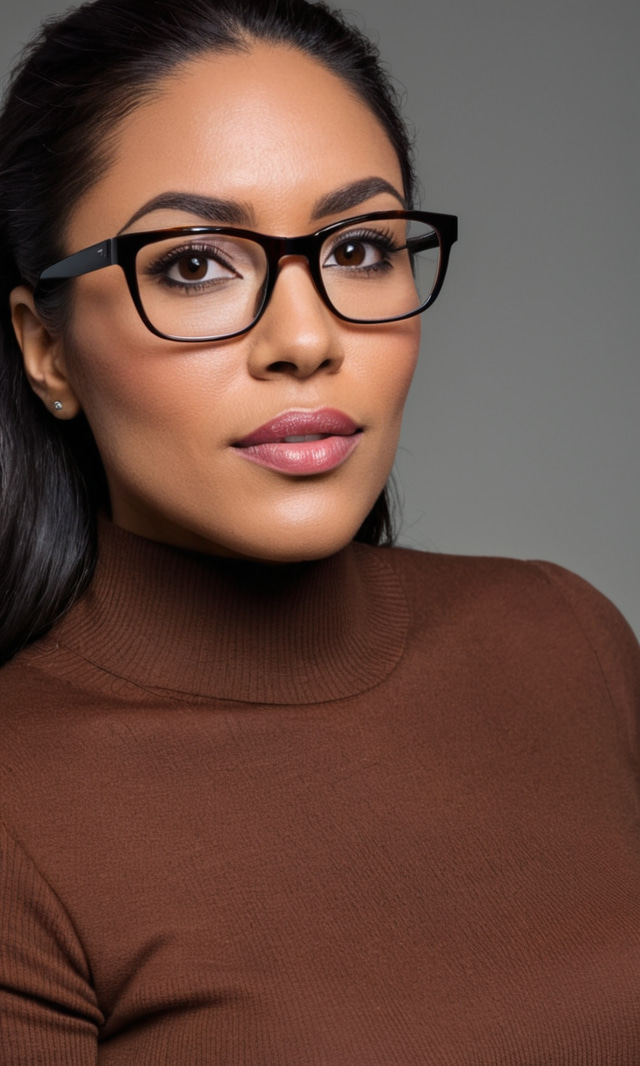 Jessica Bonilla avatar