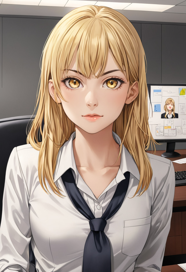 Finley Ball avatar