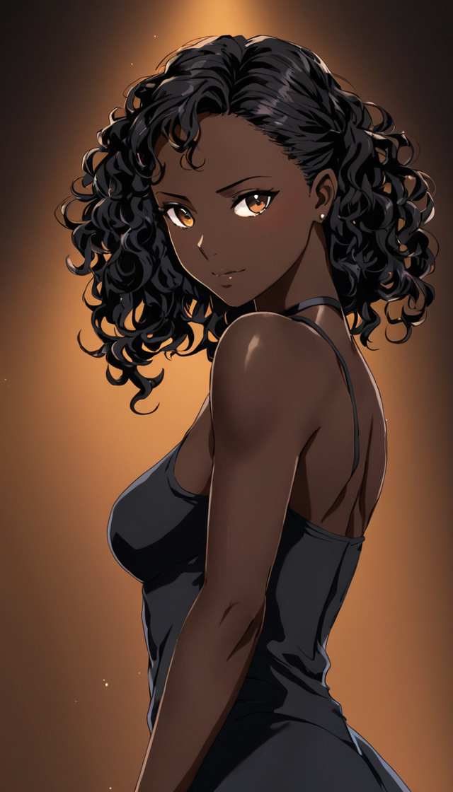 Peyton Good avatar