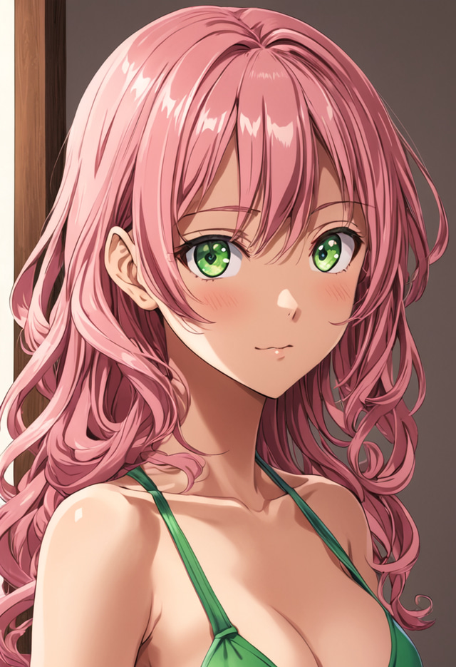 Kendal Elliott avatar