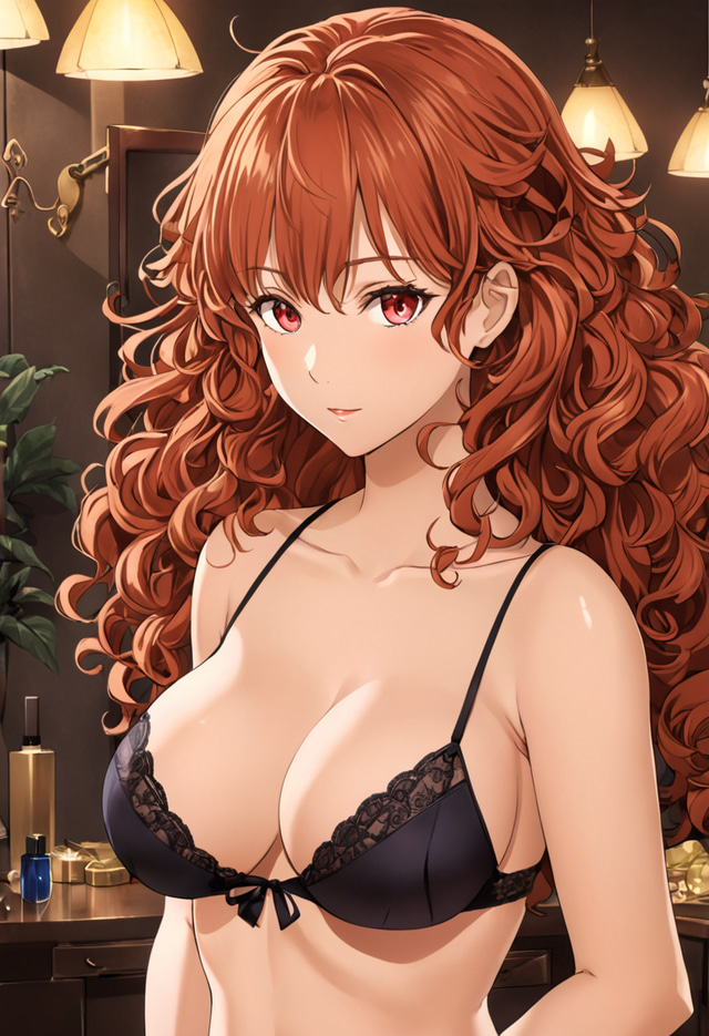 Brianna Jacobs avatar