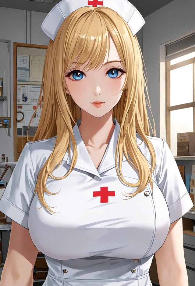 Tess Conrad avatar