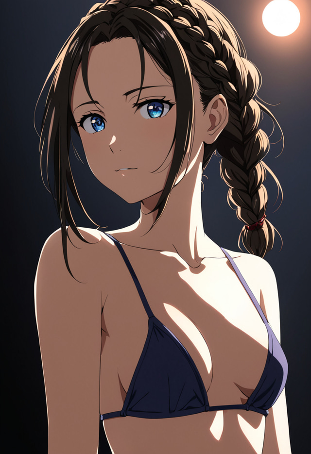 Fernanda Potts avatar