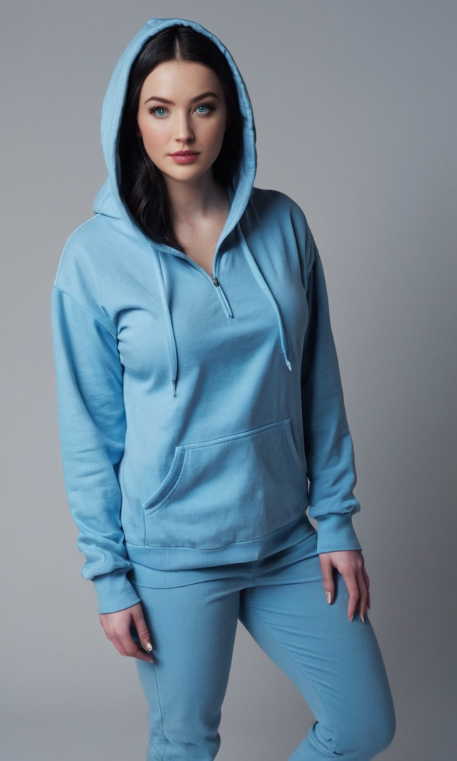 Emilee Reeves avatar