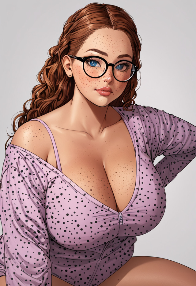 Giuliana Donaldson avatar