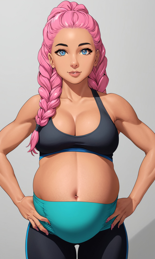 Jessie Perkins avatar