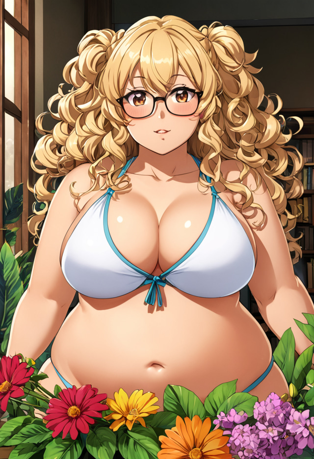 Zoie Mckay avatar