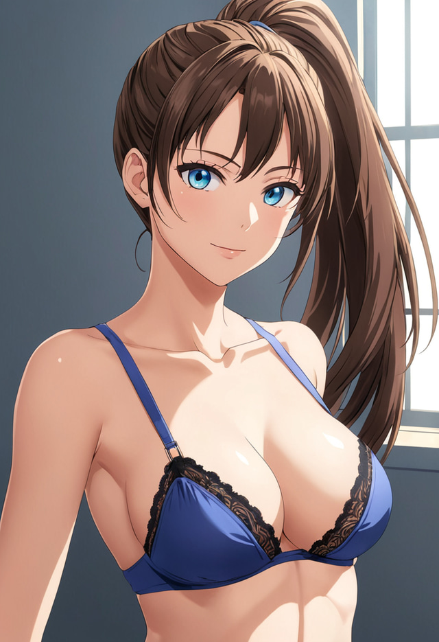 Gretchen Norman avatar
