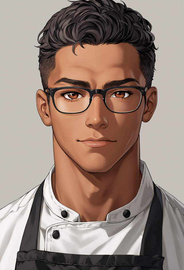 Rod Rowe avatar