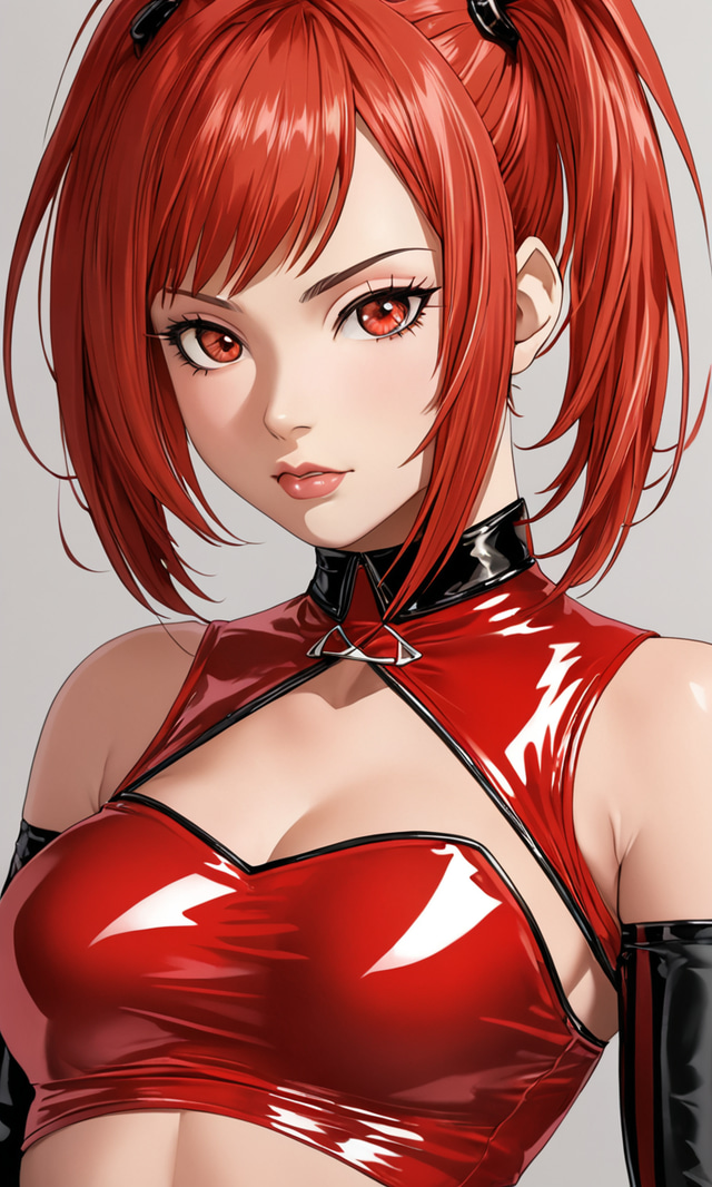 Liana Chavez avatar