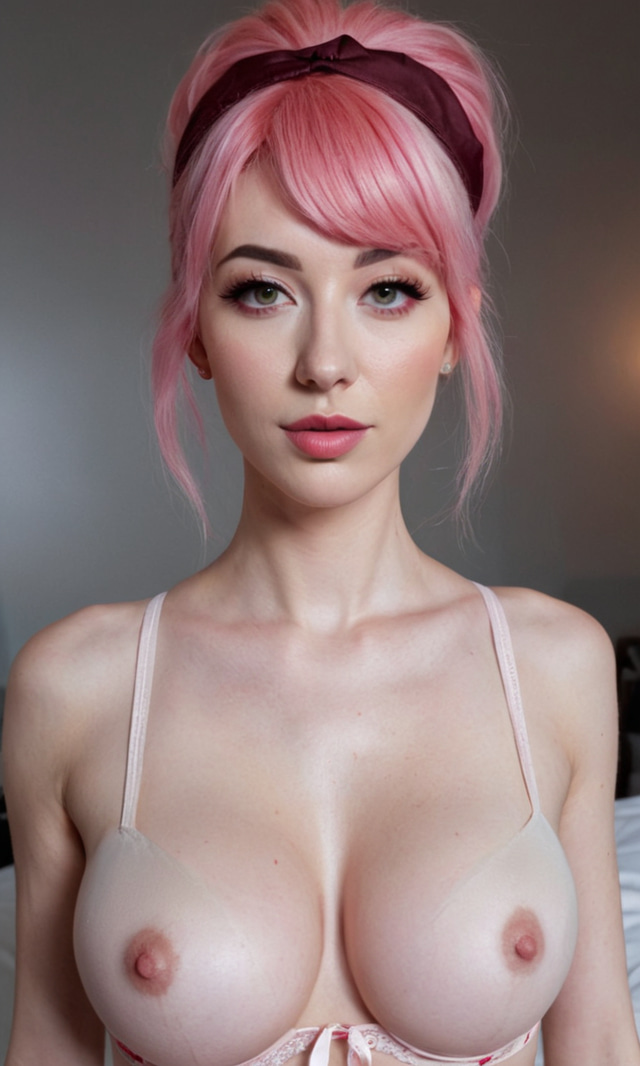 Cali Wiley avatar