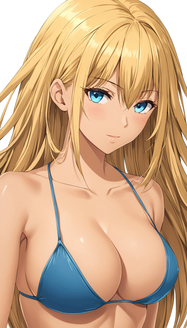 June Vazquez avatar