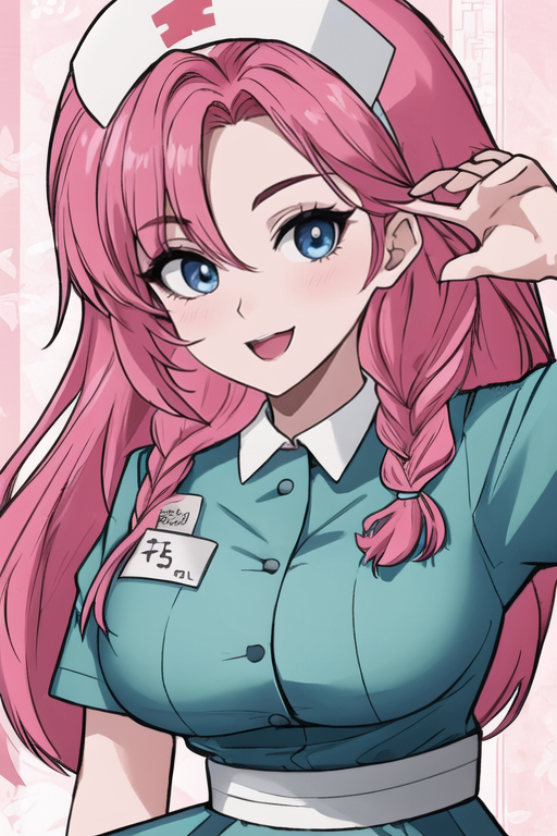 Isabell Figueroa avatar