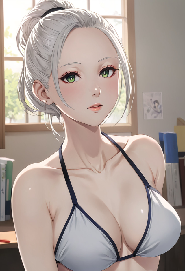 Kayleigh Stanley avatar