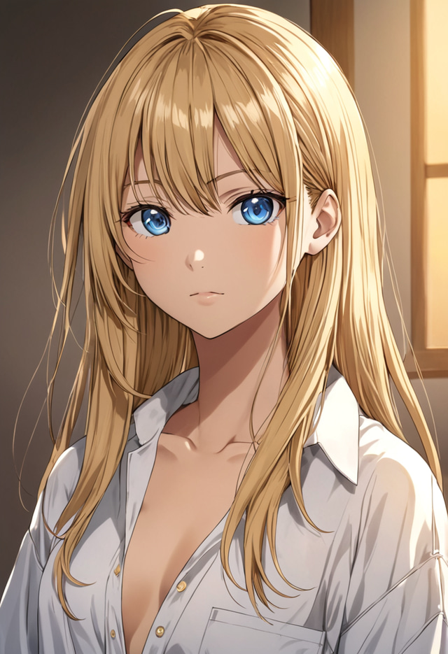 Danica Valentine avatar