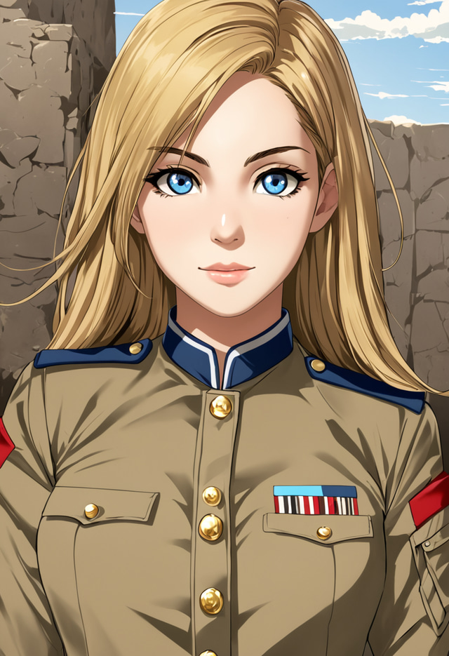 Kate Aguirre avatar