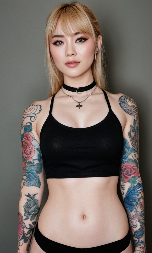 Jenny Valentine avatar