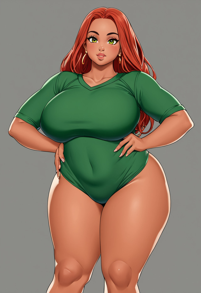 Esperanza Wiley avatar