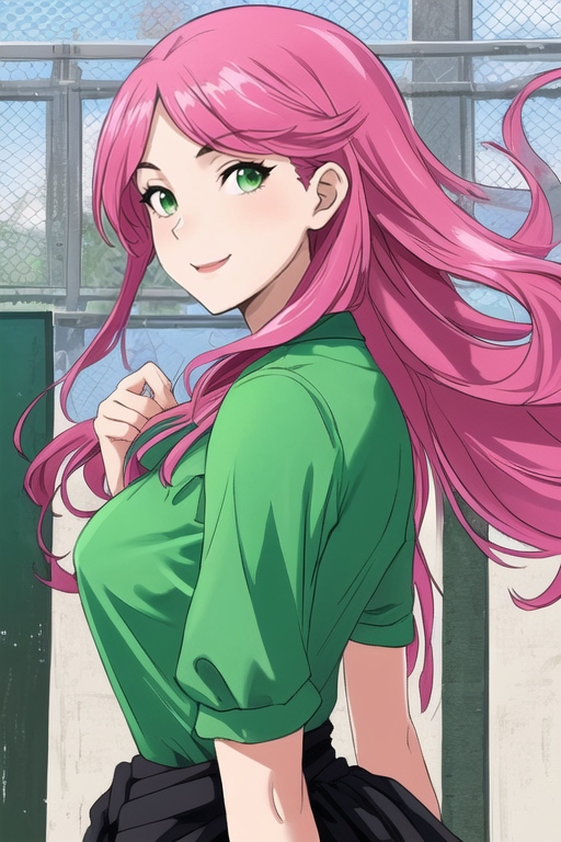 Avah Blackwell avatar