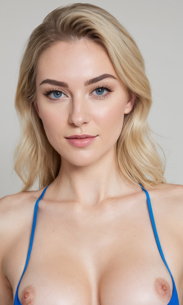 Anabel Burke avatar