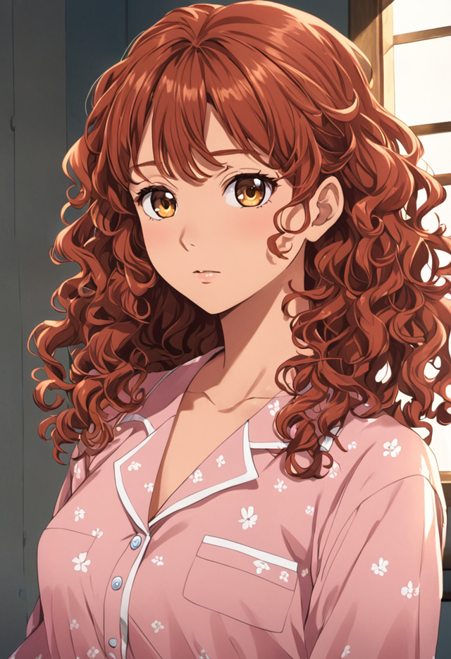 Payton Delacruz avatar