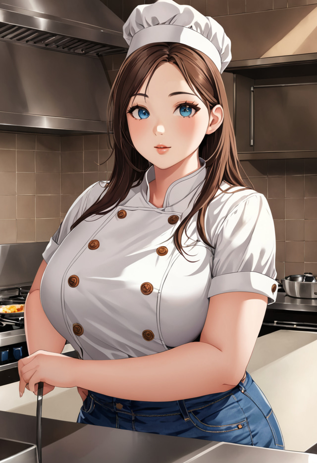 Paris Welch avatar