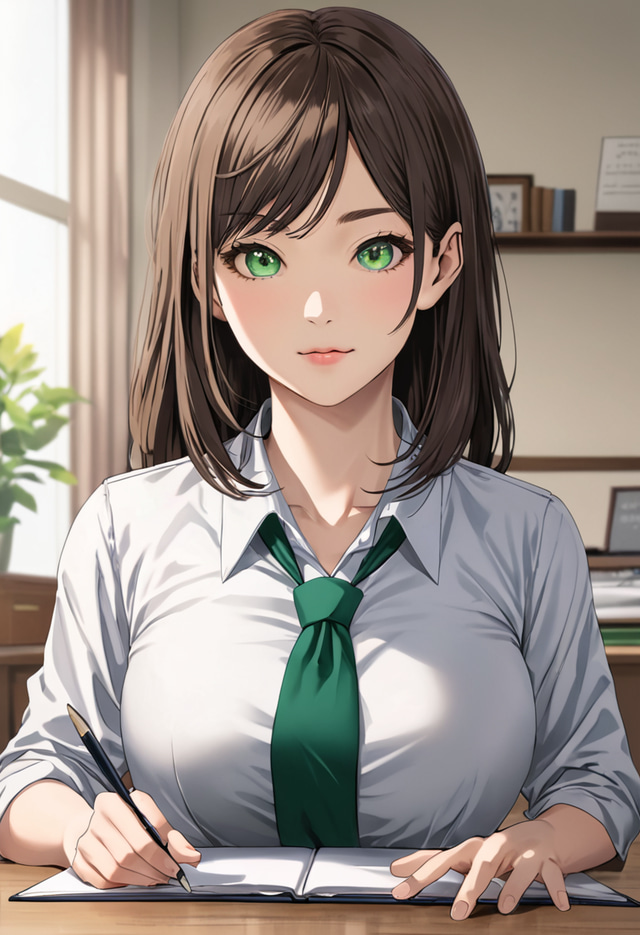 Litzy Fletcher avatar