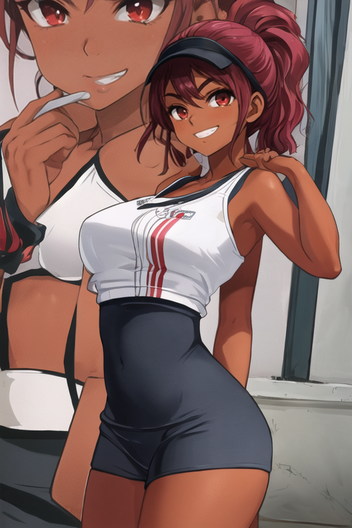 Averi Mcdonald avatar
