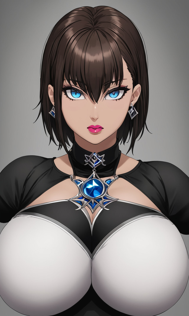 Saniya Mccann avatar