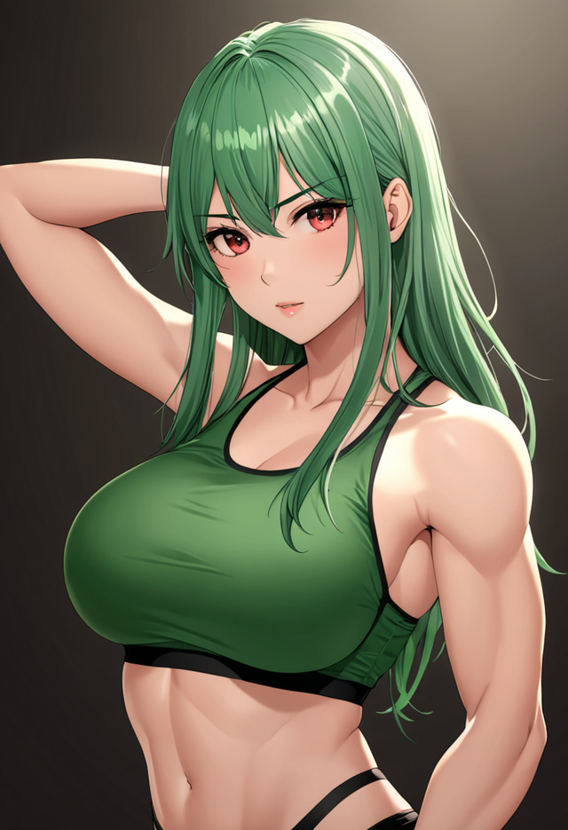 Lainey Baldwin avatar