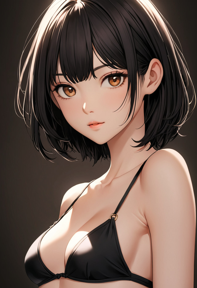 Adyson Oconnell avatar
