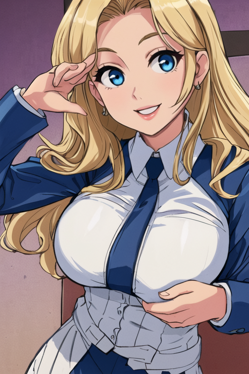 Rachel Curry avatar