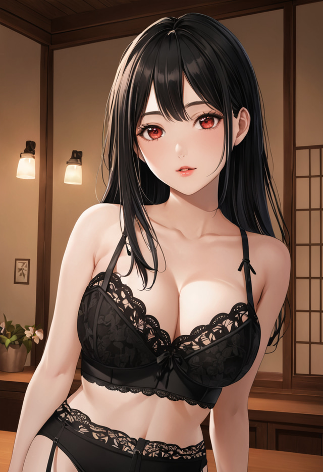Amani Hanna avatar