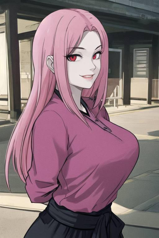Morgan Barton avatar