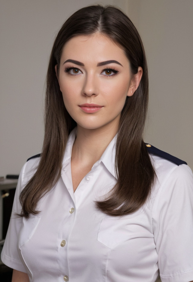 Stephanie Sexton avatar