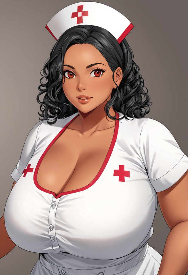 Kate Newton avatar