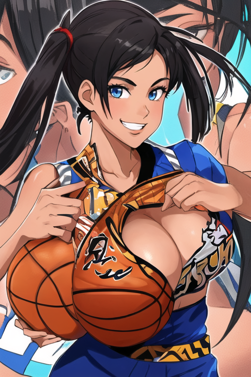 Catherine Garcia avatar