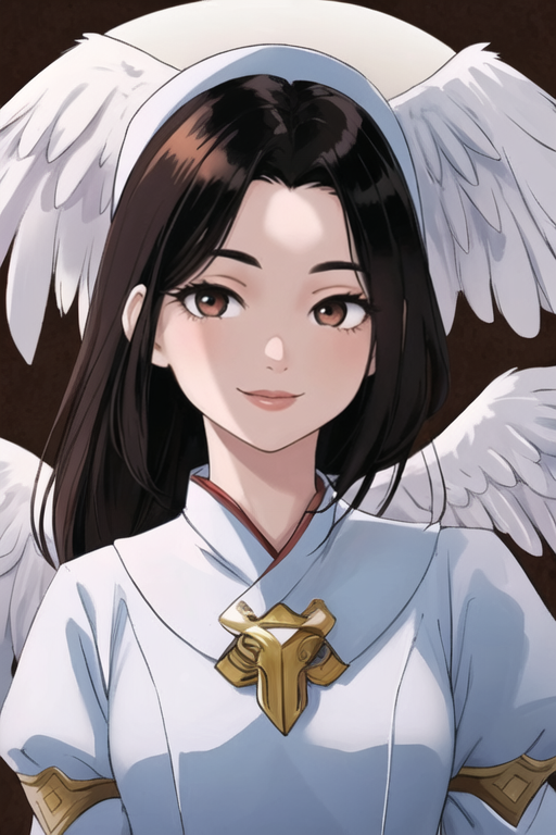 Leanna Pugh avatar