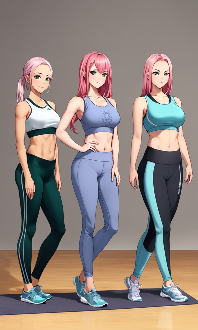 Sydney Waller avatar