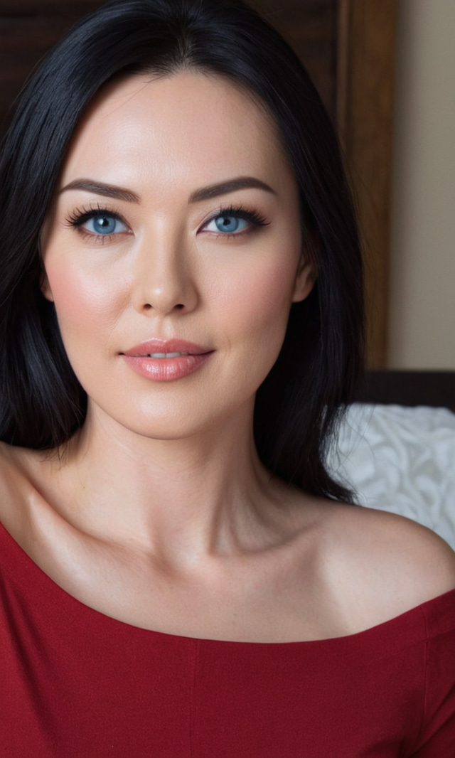 Charlize Harmon avatar