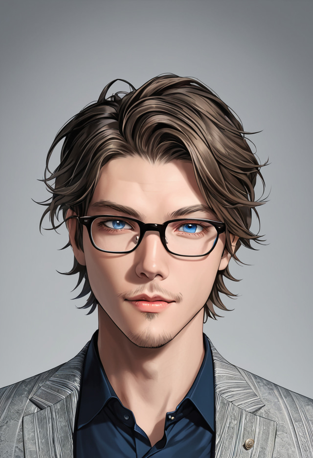 Taylor Hanson avatar