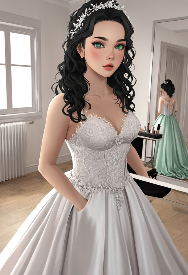 Kailyn Walsh avatar