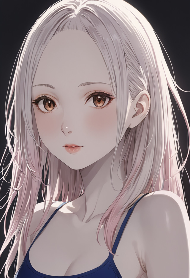 Christina Rodriguez avatar