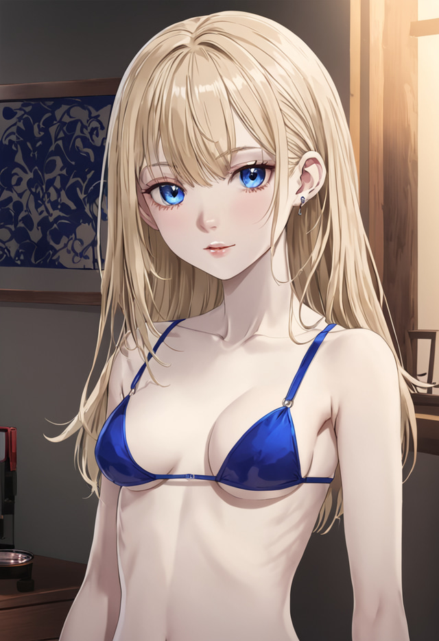 Denise Adkins avatar