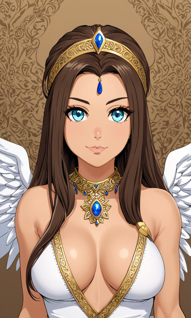 Kinsley Mathis avatar